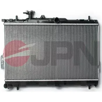 Chladič motoru JPN Chladič vody JPN 60C0540-JPN