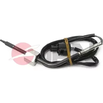 Lambda sonda JPN Čidlo teploty výfukových plynů JPN 75E9036-JPN