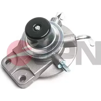 Palivové čerpadlo JPN Palivové čerpadlo JPN 20M0510-JPN