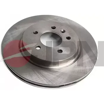 Brzdový kotouč JPN Brzdový kotouč - 315 mm JPN 40H9097-JPN