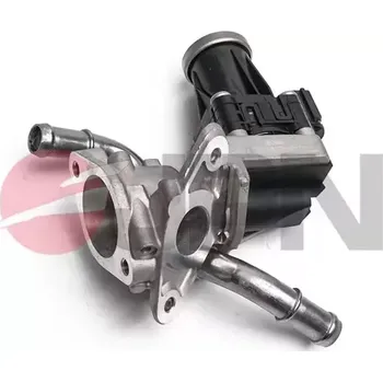 Ventil palivového systému JPN AGR ventil JPN 75E9415-JPN