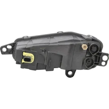 Mlhový světlomet GIANT Přední mlhové světlo pravé FH Iii, FH16 Iii, FM Iii, Fmx Iii 02.2020 +