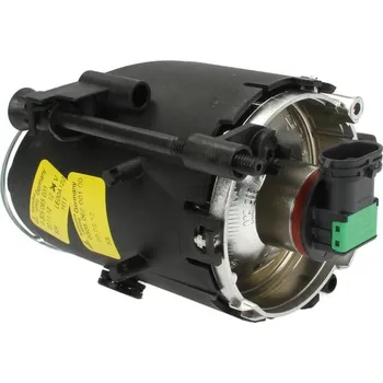 Osvětlení automobilu MAGNETI MARELLI Přední mlhové světlo levé (H11) VOLVO S40 II 01.2004–04.2007