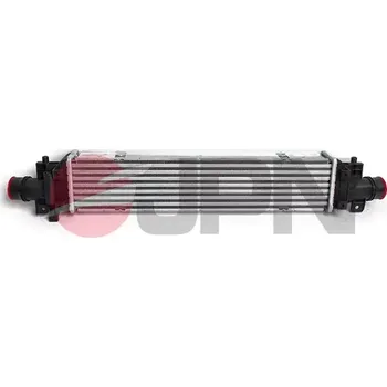 Chladič motoru JPN Chladič vzduchu intercooler JPN 60C9280-JPN