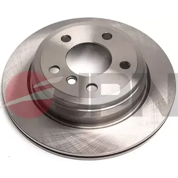 Brzdový kotouč JPN Brzdový kotouč - 300 mm JPN 40H9086-JPN