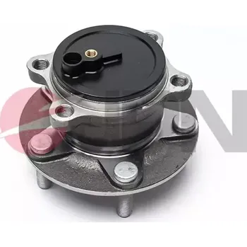 JPN Náboj kola JPN 20L3042-JPN