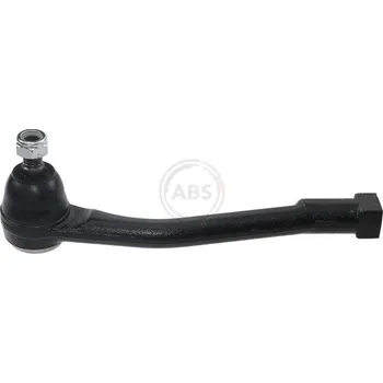 Čep řízení Hlava příčného táhla řízení - čep řízení A.B.S. 230803