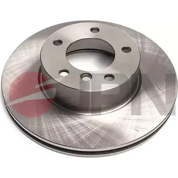 Brzdový kotouč JPN Brzdový kotouč - 300 mm JPN 30H9107-JPN