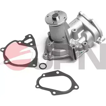 Motor automobilu JPN Vodní čerpadlo, chlazení motoru JPN 10C5049-JPN