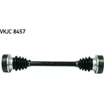 Sada hnacího hřídele SKF, SK VKJC8457