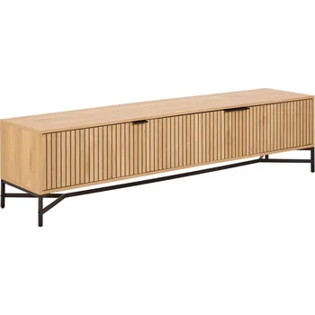 RTV skříňka Jaipur - Actona 176.4x45 cm