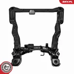 Pomocný rám / souprava nosičů ESEN SKV 64SKV181