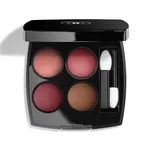 Chanel Les 4 Ombres 4 x 1,2 g 