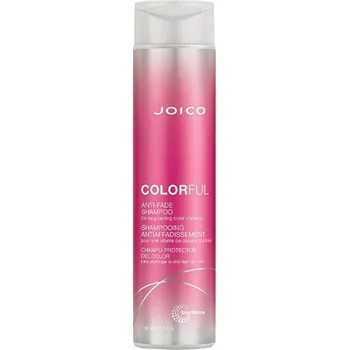 Kosmetika Joico Šampon pro barvené vlasy ColorFul 1000 ml