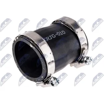 Motor automobilu Hadice plnícího vzduchu NTY GPP-JG-010