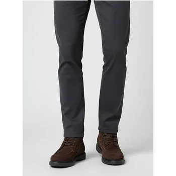 Pracovní obuv Kotníková obuv Go Soft CEO-GRIGGS-03 MI08 Hnědá 40