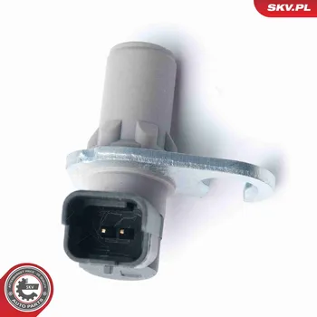 Kliková hřídel Generátor impulsů, klikový hřídel ESEN SKV 17SKV300