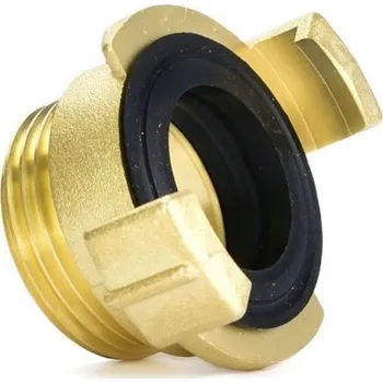 Geko G70110 bajonetová rychlospojka