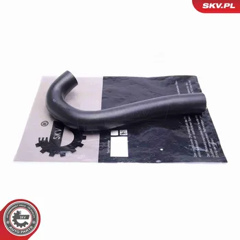 Nářadí pro automobil Hadička plnícího vzduchu SKV 54SKV008