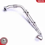 Chladič, recirkulace spalin ESEN SKV 14SKV192