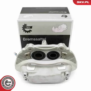 Brzdový třmen Brzdový třmen ESEN SKV 67SKV332