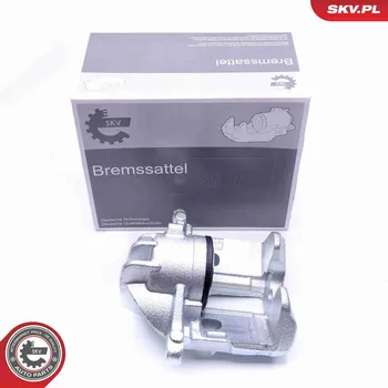 Brzdový třmen Brzdový třmen ESEN SKV 42SKV782