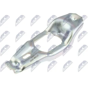 Spojka Vysouvací vidlice spojky NTY NSL-VW-000