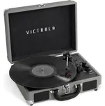 Victrola The Journey+ VSC-400SB