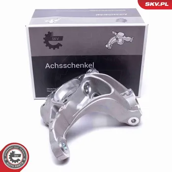 Čep nápravy Čep nápravy, zavěšení kol ESEN SKV 47SKV411