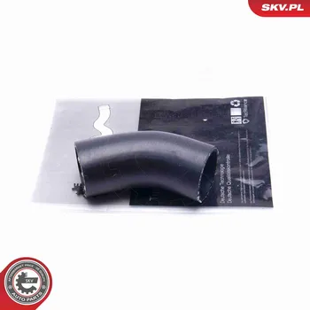 Palivový systém Hadička plnícího vzduchu ESEN SKV 24SKV527