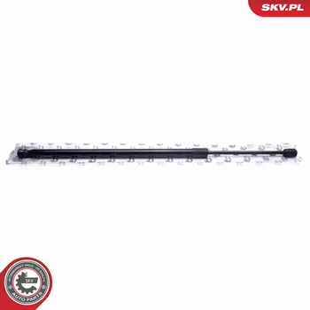 Příslušenství karosérie Plynová vzpěra (pneumatická pružina), zavazadlový prostor ESEN SKV 52SKV713