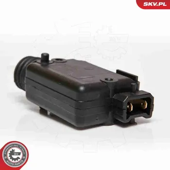 Autodoplněk Zámek dveří ESEN SKV 16SKV090
