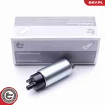 Palivové čerpadlo SKV 02SKV282