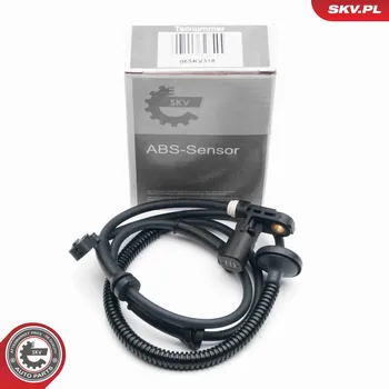 Čidlo ABS ESEN SKV 06SKV318