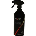 Plošný ochranný systém MAXGEAR 36-9008