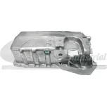 Olejová vana 3RG 84709