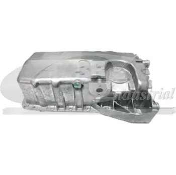 Olejová vana Olejová vana 3RG 84709