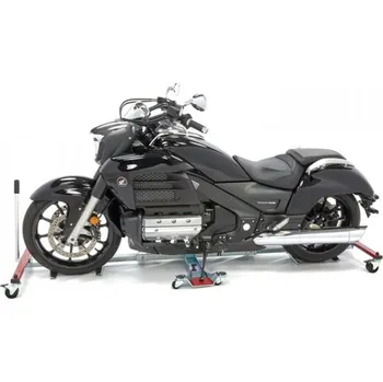 Motodoplněk Acebikes U-Turn XL manévrovací stojan