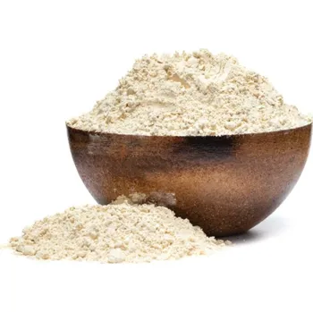 Sportovní výživa Grizly Syrovátkový protein 750 g