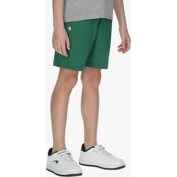 CHAMPION CHMP SHORTS S 617745