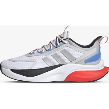 Pánské tenisky Pánské tenisky adidas AlphaBounce ?+ EUR 44 2/3 314289