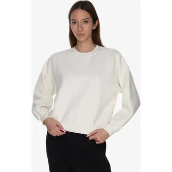 Dámská mikina VANS SABINE LOOSE CREW S 1112249