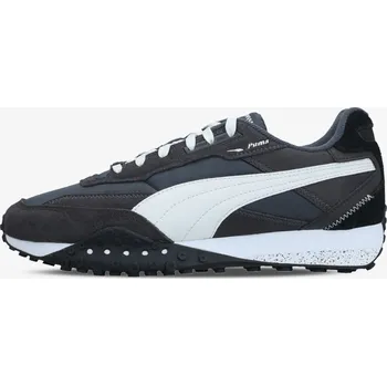 Pánské tenisky Pánské tenisky Puma Blktop Rider EUR 45 186880