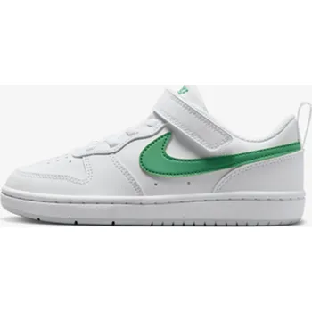 Chlapecká obuv Nike Court Borough Low Recraft EUR 33.5
