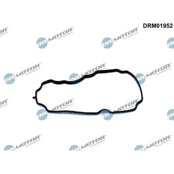 Auto-moto Těsnění, ventilace klikové skříně Dr.Motor Automotive DRM01952