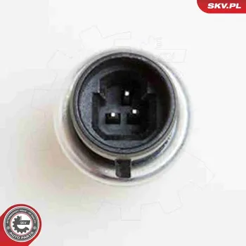 Tlakový vypínač, klimatizace ESEN SKV 95SKV104