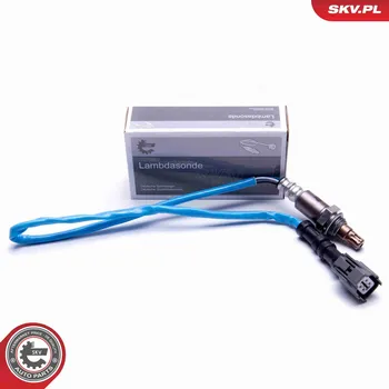 Lambda sonda Lambda sonda ESEN SKV 09SKV125