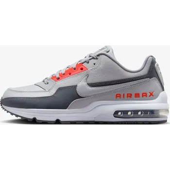 Pánské tenisky Pánské tenisky Nike AIR MAX LTD 3 PREM EUR 45 903092