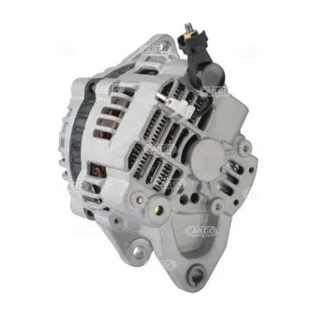 Alternátor Alternátor HC-Cargo F 032 114 120