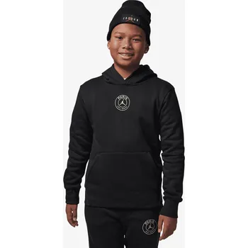 Chlapecké oblečení Jordan Paris Saint-Germain XL